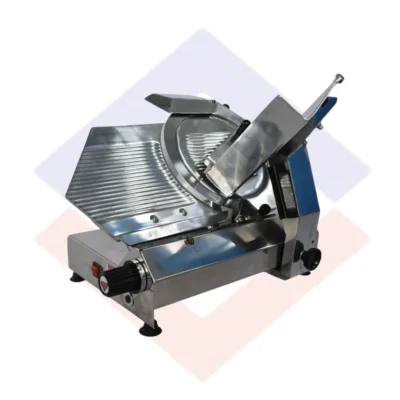 Cortadora Freire 300/330 ideal para comercios en La Plata