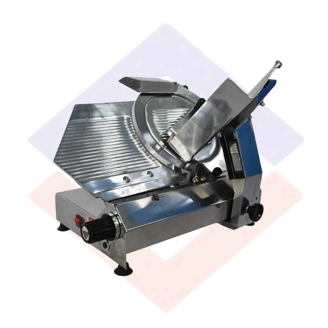 Cortadora Freire 300/330 ideal para comercios en La Plata