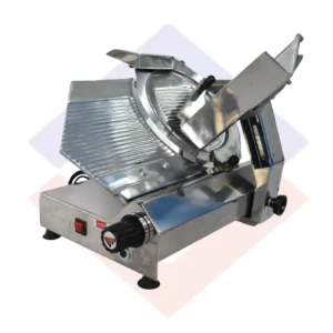 Cortadora Freire 300/330 ideal para comercios en La Plata