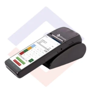 Facturador Elitronic TPM55 ideal para comercios en La Plata