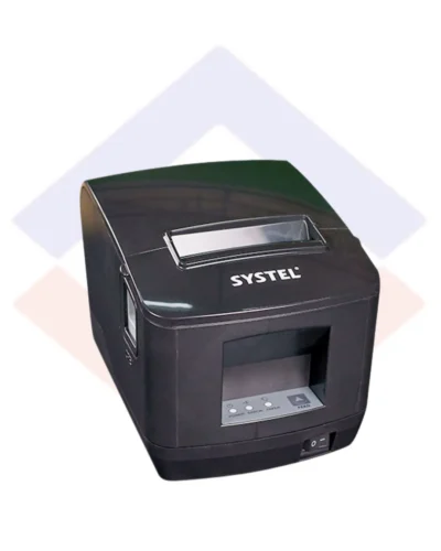 Impresor Systel Fasticket en La Plata