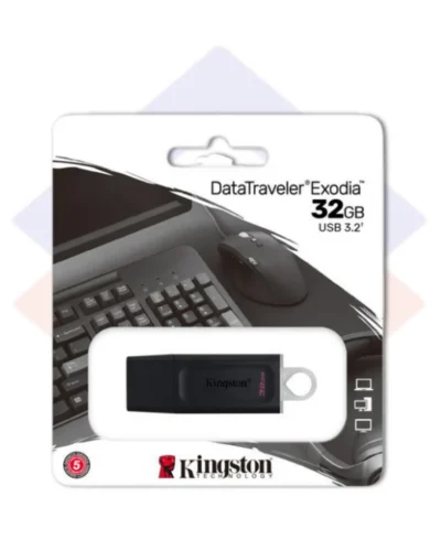 Pendrive para controladores fiscales en La Plata