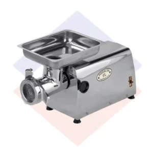 Picadora Fineschi 32 ideal para comercios en La Plata