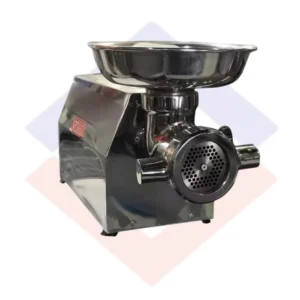 Picadora Freire ideal para comercios en La Plata