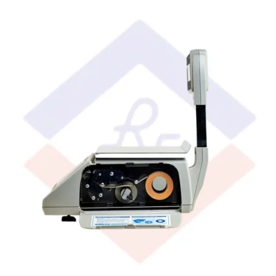 Balanza Kretz Report NX ideal para comercios en La Plata
