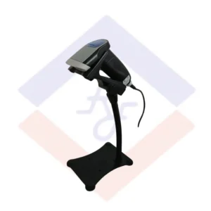 Scanner Kretz OPR-3201 ideal para comercios en La Plata