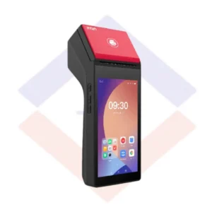 Facturador Electrónico Swift 2 ideal para comercios en La Plata