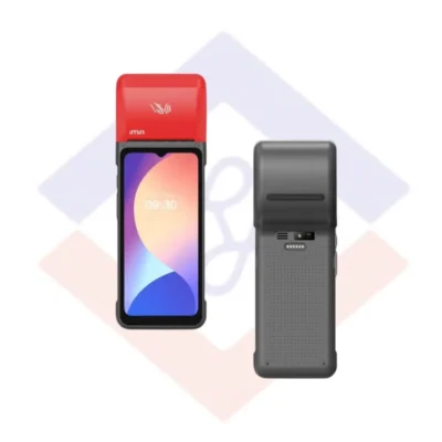 Facturador Electrónico Swift 2 ideal para comercios en La Plata