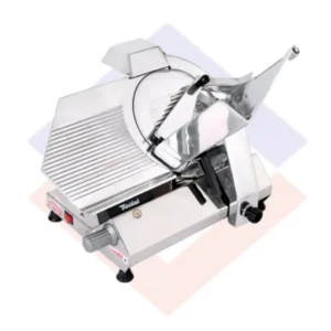 Cortadora Trinidad 300/330 ideal para comercios en La Plata