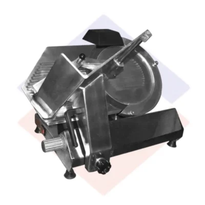 Cortadora Trinidad 300/330 ideal para comercios en La Plata
