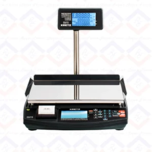 Balanza Kretz Aura