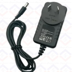 Fuente para Balanza en La Plata