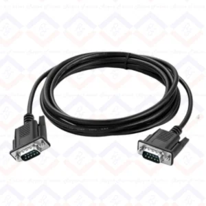 Cable DB9 de comunicación Impresor en La Plata