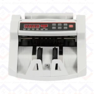 Contador de Billetes ideal para comercios en La Plata