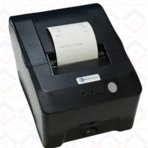 Impresor Eliprinter ideal para comercios en La Plata