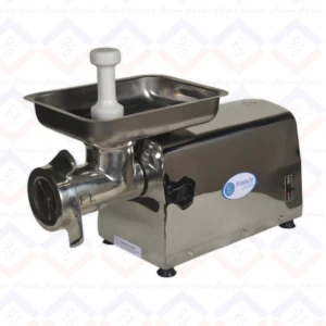 Picadora Fineschi 32 ideal para comercios en La Plata