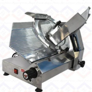 Cortadora Freire 300/330 ideal para comercios en La Plata