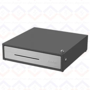 Gaveta 4 divisiones ideal para comercios en La Plata