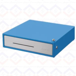 Gaveta 5 divisiones ideal para comercios en La Plata