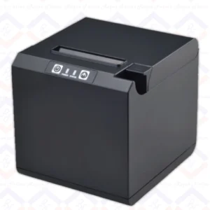 Impresor genérico en La Plata