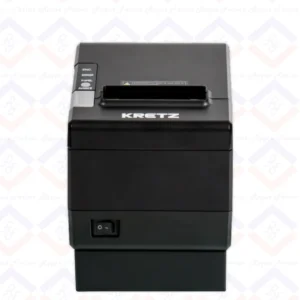 Impresor Kretz LEXA en La Plata