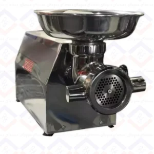 Picadora Freire ideal para comercios en La Plata