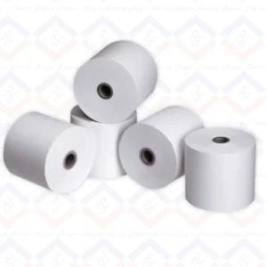 Rollo térmico 57 x 20 en La Plata