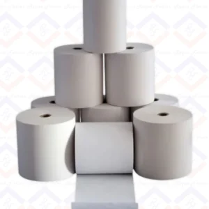 Rollo térmico 80 x 50 en La Plata