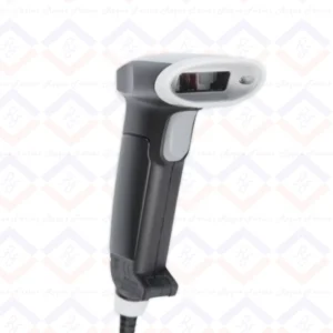 Scanner Kretz OPR-3201 ideal para comercios en La Plata