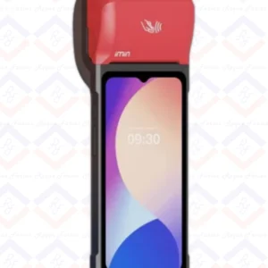 Facturador Electrónico Swift 2 ideal para comercios en La Plata