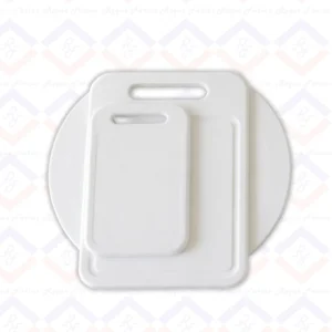 Kit de tablas