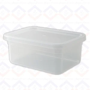 Box alto con tapa
