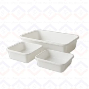 Kit Organizador