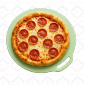 Tabla Pizzera