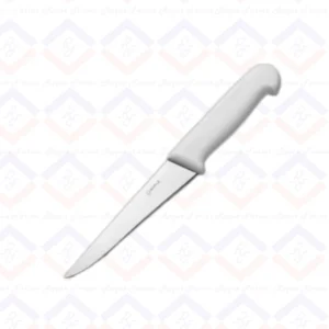 Cuchillo deshuesador